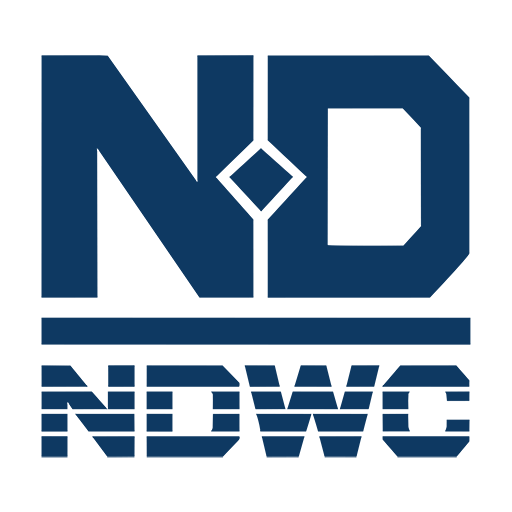 Nano Diamonds Waxlube Core